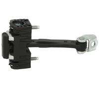 Door Stopper Door Hinge Front Left / Right Fits: PEUGEOT 407 04.05-12.1