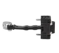 Door Stopper Door Hinge Front Left / Right Fits: PEUGEOT 508 02.18-