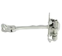 Door Stopper Door Hinge Front Left / Right Fits: RENAULT FLUENCE, MEGAN