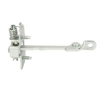 Door Stopper Door Hinge Front Left / Right Fits: RENAULT LAGUNA I 11.93