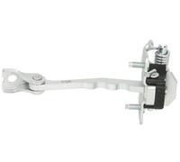 Door Stopper Door Hinge Front Left / Right Fits: RENAULT MEGANE III Ph