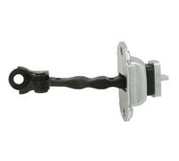 Door Stopper Door Hinge Front Left / Right Fits: SKODA FABIA I 08.99-03