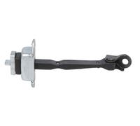 Door Stopper Door Hinge Front Left / Right Fits TOYOTA COROLLA E11 04