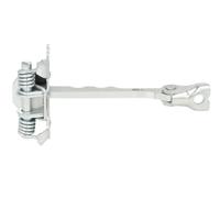 Door Stopper Door Hinge Front Left / Right For: RENAULT MEGANE III Ph I, ME