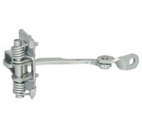 Door Stopper Door Hinge Rear Left / Right Fits: CITROEN C3 I, C3 II 0