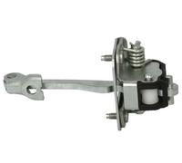 Door Stopper Door Hinge Rear Left / Right Fits: CITROEN C4 II, DS4 11