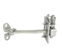 Door Stopper Door Hinge Rear Left / Right Fits: CITROEN C5 I 03.01-01