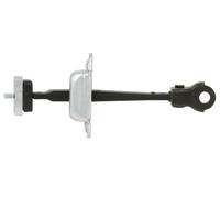Door Stopper Door Hinge Rear Left / Right Fits: HONDA CIVIC VII COUPE