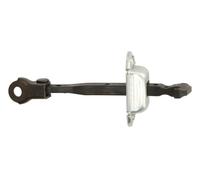 Door Stopper Door Hinge Rear Left / Right Fits: HONDA CIVIC X 12.15-1