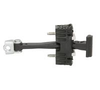 Door Stopper Door Hinge Rear Left / Right Fits: OPEL ZAFIRA B 07.05-1