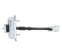 Door Stopper Door Hinge Rear Left / Right Fits: OPEL ZAFIRA C 10.11-