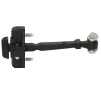 Door Stopper Door Hinge Rear Left / Right Fits: RENAULT CLIO IV Ph I