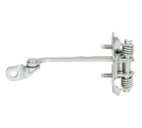 Door Stopper Door Hinge Rear Left / Right Fits: RENAULT MEGANE I 01.9