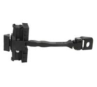 Door Stopper Door Hinge Rear Left / Right Fits: VW POLO V 6R 06.09-05