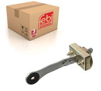 Door Stopper Fits Mercedes Benz Actros EconicActros Econic Febi 24338