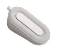 Door Stopper - Heavy Duty Doorr Wedge for Secure Hold | Non Slip Dooor Stop Wedgge for Home and Offiice | Doorstop Bumper Buffer for Floor Protection and Noise Reduction