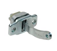 Door Stopper Left or Right 964 537 057 00 Suitable for Porsche 911, 964