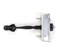 Door Stopper Limiter Compatible With For Land For Cruiser For Prado 2010 2011 2012 2013 2014 2015 2016 2017 Front Rear Door Checker Stopper Strap Hinge 6863060120