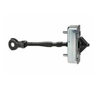 Door Stopper Limiter Compatible with Mazda 6 2009 2010 2011 2012 2013 Left Right Front Door Stop Check Stopper Limiter Door Hinge Accessories GS1D-58-270E