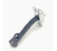 Door Stopper Limiter For Hyundai For Accent 2012 2013 2014 2015 2016 2017 Rear Right Door Hinge Stop Belt Limiter Door Checker Arm 794900U000
