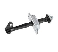 Door Stopper Limiter For Odyssey 2005 2006 2007 2008 2009 2010 Door Check Bracket Stop Door Checker Arm Door Control Strip Door Hinge 72340SHJA01