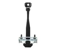 Door Stopper Limiter Hinge, For Escape, For CTZ Car Door Hinge Stop Check Strap Limitery LJ6BS27200AB(LJ6BS23552AB-front)