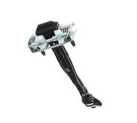 Door Stopper Limiter Hinge, For Escape, For CTZ Car Door Hinge Stop Check Strap Limitery LJ6BS27200AB(LJ6BS27200AB-rear)