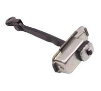 Door Stopper Limiter Hinge For Kia For Sportage 79380-H3000 79390-H3000 Car Door Hinge Stop Check Strap Limitery