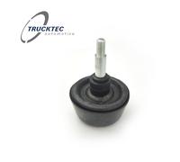 Door Stopper Side Magnet for Mercedes-Benz W906 Sprinter 02.53.193