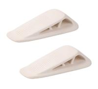 Door stoppers for Bottom of Door