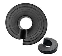 Door Stoppers Security,Long Lasting Heavy Duty | Protective Door Catch Home Accessories,for Indoor Bedroom Living Room Bathroom Office Hotel Travel Kids Family