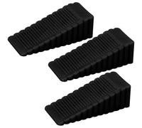 Door Stoppers Sturdy Reusable Versatile Wide Range of Uses