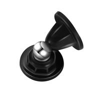 Door Stoppers Wall Protector,Powerful Suction Magnetic Rear Door Stopper - Door Magnetic Door Catch, Magnetic Door Stops for Wall, Door Stops for Wall and Floor Mounting