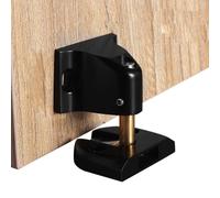 Door Stops For Floor Protector Mechanical Wall