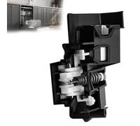 Door Switch Assembly for DD34-00007A Dishwasher Meets Original Equipment Manufacturer Performance Standards