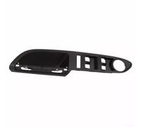 Door Switch Bezel Cover Front Left for Ford C Max 2013 to 2018 and For Escape 2013 to 2018 Replacement Part OEM CJ5Z 78220A71 AB