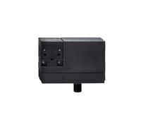 Door Switch, Original Safety Electromagnetic Door Lock AZM 170SK-02ZRK-1637/2197, Replacement Product YAM170 for Cabinet Wardrobe Doors(02ZRK-2197 24VAC/DC)