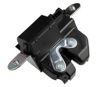 Door Tailgate Lock Door Lock Actuator Tailgate Boot Lock Latch 55702917 for Fiat 500 Hatchback (312) 2007-2020