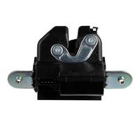 Door Tailgate Lock Door Lock Actuator Tailgate Boot Lock Latch 55702917 for Fiat for Punto III Hatchback (199) 2012-2020