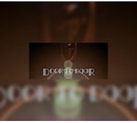 Door To Door EU PC Steam CD Key