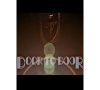 Door To Door Steam Key GLOBAL
