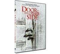 Door to the Other Side