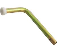 Door Top Roller Guide Arm 701843436 701843435 Fit FOR VW T4 Transporter Van LEFT Or RIGHT Side Sliding