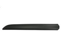 Door trim BLIC 5703-04-0559571P for FIAT SCUDO Van 2 2022-2025