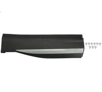 Door trim BLIC 5703-04-7802575P for MG HS (AS23) 1.5 2018-