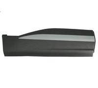 Door trim BLIC 5703-04-7802578P for MG HS (AS23) 1.5 2018-