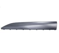 TRIMPROTECTION STRIP DOOR 5703-04-7900573P FORTRIMPROTECTION STRIP DOOR 5703-04-