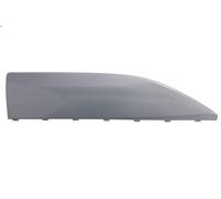 Door trim BLIC 5703-04-7900577P