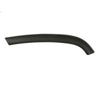 Door trim BLIC 5703-08-3206373P for JEEP GRAND CHEROKEE VAN (WK2) 5.7 2013-