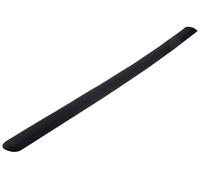 DOOR TRIM PROTECTION STRIP FOR PEUGEOT 307 2000- LEFT-FRONT